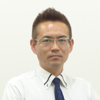 会長　畠山　稔