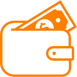 医療費の支払い