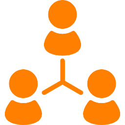 患者会、家族会