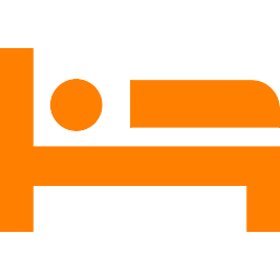 療養生活について不安