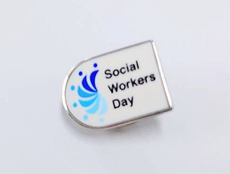 医療ソーシャルワーカーとは